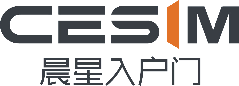 浙江美虹工貿有限公司