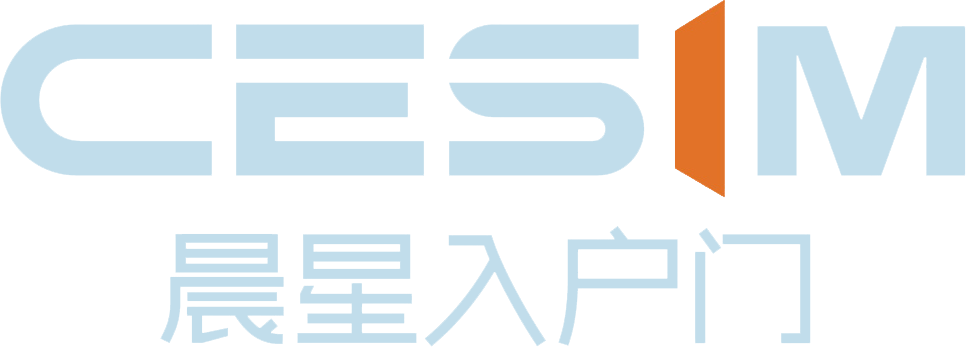 浙江美虹工貿有限公司